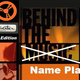 Illustration for article titled Behind the Name Plate - Miata Edition